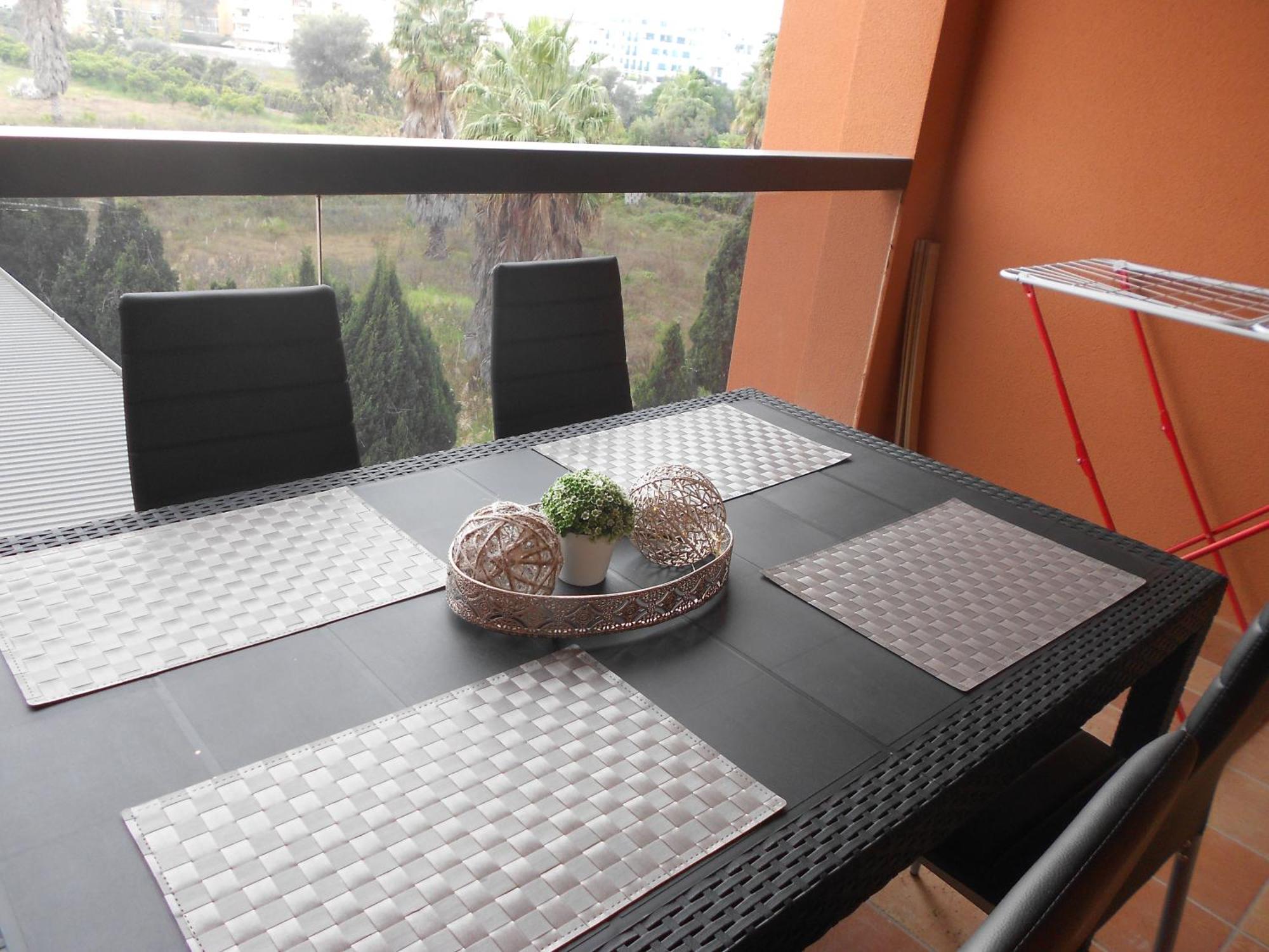 Apartamento Jardinas de les Marinas Dénia Habitación foto